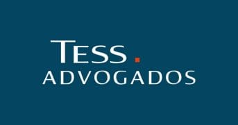 Tess Advogados participa de webinar sobre segurança de dados no Brasil e EUA | Juristas