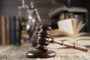 A lei francesa que proíbe análise preditiva de decisões judiciais – Menos transparência pode significar mais risco ao arbítrio 1 | Juristas A lei francesa que proíbe análise preditiva de decisões judiciais – Menos transparência pode significar mais risco ao arbítrio | Juristas