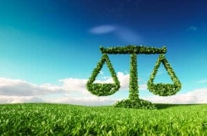 Flexibilizar normas e exigências ambientais é mesmo o melhor caminho? | Juristas