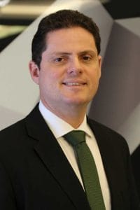 Flexibilizar normas e exigências ambientais é mesmo o melhor caminho? 2 | Juristas Flexibilizar normas e exigências ambientais é mesmo o melhor caminho? | Juristas