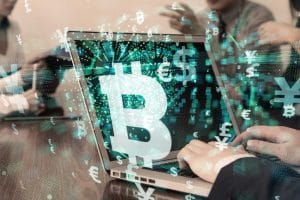 Facebook anuncia criptomoeda própria 1 | Juristas facebook
