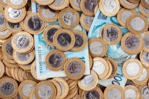 Instituição não pode levantar valores depositados em cumprimento de sentença após liquidação extrajudicial 1 | Juristas cumprimento de sentença