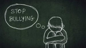 Bullying Versus Cyberbullying: Entenda as Diferenças e Como Proteger Seus Filhos 1 | Juristas Stop Bullying - Escola - Professora condenada