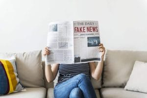 Polícia Federal nem defesa têm acesso às provas de inquérito sobre fake news instaurado pelo STF 1 | Juristas stf