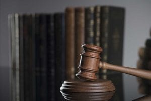 ITCD não é cobrado em casos de extinção de usufruto pela morte do usufrutuário 1 | Juristas usufrutuário