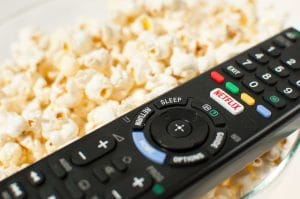 TUDUM: O evento da Netflix e o contorno das limitações do sistema marcário brasileiro 4 | Juristas TUDUM: O evento da Netflix e o contorno das limitações do sistema marcário brasileiro | Juristas