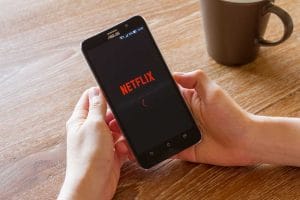 TUDUM: O evento da Netflix e o contorno das limitações do sistema marcário brasileiro 5 | Juristas streaming