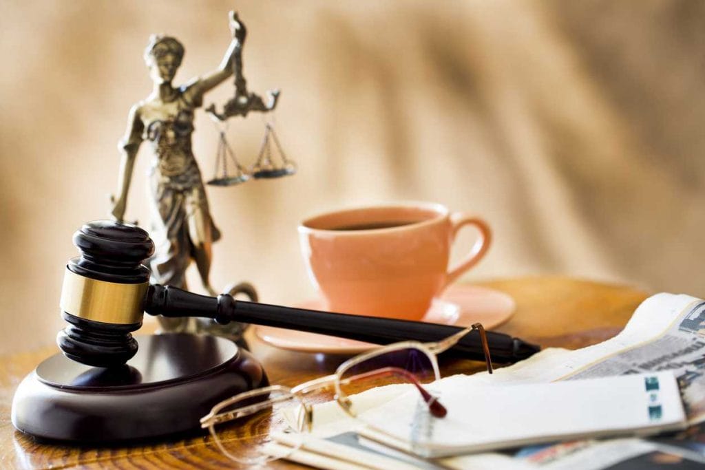 Condenação em honorários advocatícios sucumbenciais não se aplica quando o processo cautelar é extinto sem resolução do mérito 2 | Juristas Honorários Advocatícios
