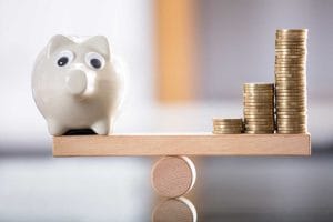 Para Afresp, operação "Mei.com" do fisco paulista garante igualdade tributária 1 | Juristas afresp