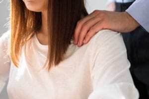 Denúncias de assédio sexual cometidos por juiz do TRT2 contra mulheres chegam a 87 1 | Juristas oab-pb