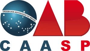Presidente da CAASP anuncia projeto de anuidade zero em evento 1 | Juristas CAASP
