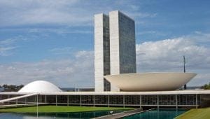 Conselho de Ética vai dar continuidade a processo contra Daniel Silveira por apologia ao AI-5 | Juristas
