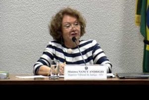 A 3ª Turma do STJ reconhece cerceamento de defesa em ação monitória 2 | Juristas Nancy Adringhi