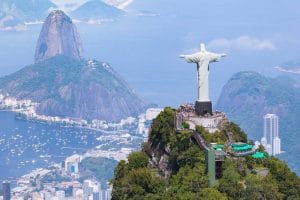 Rio de Janeiro é o primeiro estado a exigir compliance de empresa que quiser incentivo fiscal 1 | Juristas incentivo para empresas