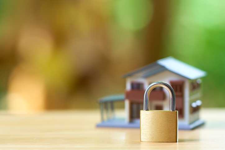 Empresa de segurança condenada a indenizar por furtos em apartamento 2 | Juristas Furto em apartamento - condomínio