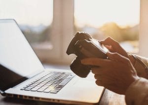 Empresas turísticas são condenadas por contrafação de obra de fotógrafo 1 | Juristas prática de contrafação