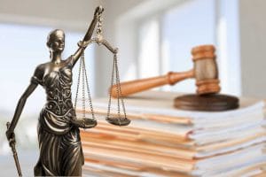 Decisões interlocutórias após a fase de conhecimento são recorríveis 1 | Juristas decisões locutórias recorríveis no stj