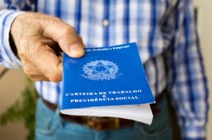 efeitos da reforma trabalhista