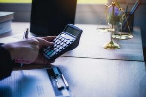 Decisão que determinou desconto de contribuição sindical de empregados da Claro é suspensa 1 | Juristas contribuição sindical