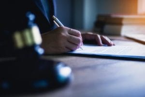 Livelo é condenada por não creditar pontos a consumidor após promoção 1 | Juristas Norma que trata de permanência de juiz em comarca após promoção é questionada no STF