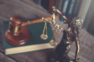 Mais de mil processos relacionados ao caso Braskem estão em trâmite na Justiça alagoana 1 | Juristas Bancos credores