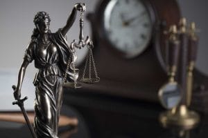 União prestará informações sobre execução de garantias em contratos sobre dívidas de Goiás 1 | Juristas União prestará informações sobre execução de garantias em contratos sobre dívidas de Goiás