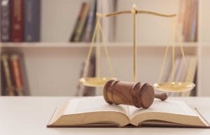 TJPB adota sigilo nos autos de precatórios para evitar fraudes e golpes contra credores 1 | Juristas tjpb