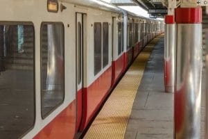 Lava Jato carioca prende procurador suspeito de receber propina para alterar a Linha 4 do metrô 1 | Juristas lava jato carioca