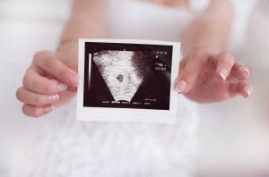 Mulher que ficou grávida após cirurgia de laqueadura deve ser indenizada 1 | Juristas Mulher que ficou grávida após cirurgia de laqueadura deve ser indenizada | Juristas