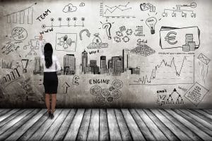 4 estratégias de marketing de conteúdo para advogados com tom educacional 5 | Juristas histórias de sucesso