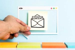 4 estratégias de marketing de conteúdo para advogados com tom educacional 4 | Juristas feedback online