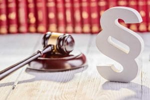 Balconista deve pagar honorários no mesmo percentual da empresa 1 | Juristas Duas novas ADIs contra pagamento de honorários a procuradores estaduais chegam ao STF