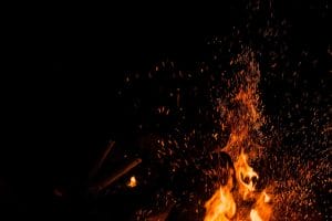 Polícia fará perícia na fogueira que explodiu e feriu prefeito de Osasco 1 | Juristas prefeito de Osaco