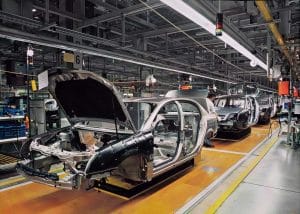 Ford deve indenizar consumidor por defeitos em veículo 0Km 3 | Juristas Montadora pagará indenização por danos morais por carro zero com problemas