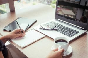 4 estratégias de marketing de conteúdo para advogados com tom educacional 1 | Juristas 4 estratégias de marketing de conteúdo para advogados com tom educacional