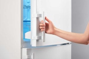 Empresas indenizarão consumidor que adquiriu refrigerador com defeito 1 | Juristas Empresas indenizarão consumidor que adquiriu refrigerador com defeito
