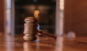 Inércia do Ministério Público dá direito à restituição de prazo para apelação da vítima 1 | Juristas restituição de prazo para apelação da vítima