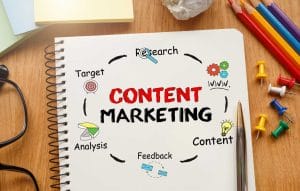 4 estratégias de marketing de conteúdo para advogados com tom educacional 2 | Juristas conteúdo - advogados