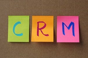 4 estratégias de marketing de conteúdo para advogados com tom educacional 3 | Juristas conteúdo para advogados - marketing