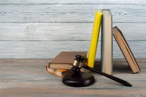 Sociedade falida tem legitimidade para agir em juízo até encerramento da liquidação 1 | Juristas Sociedade falida - legitimidade