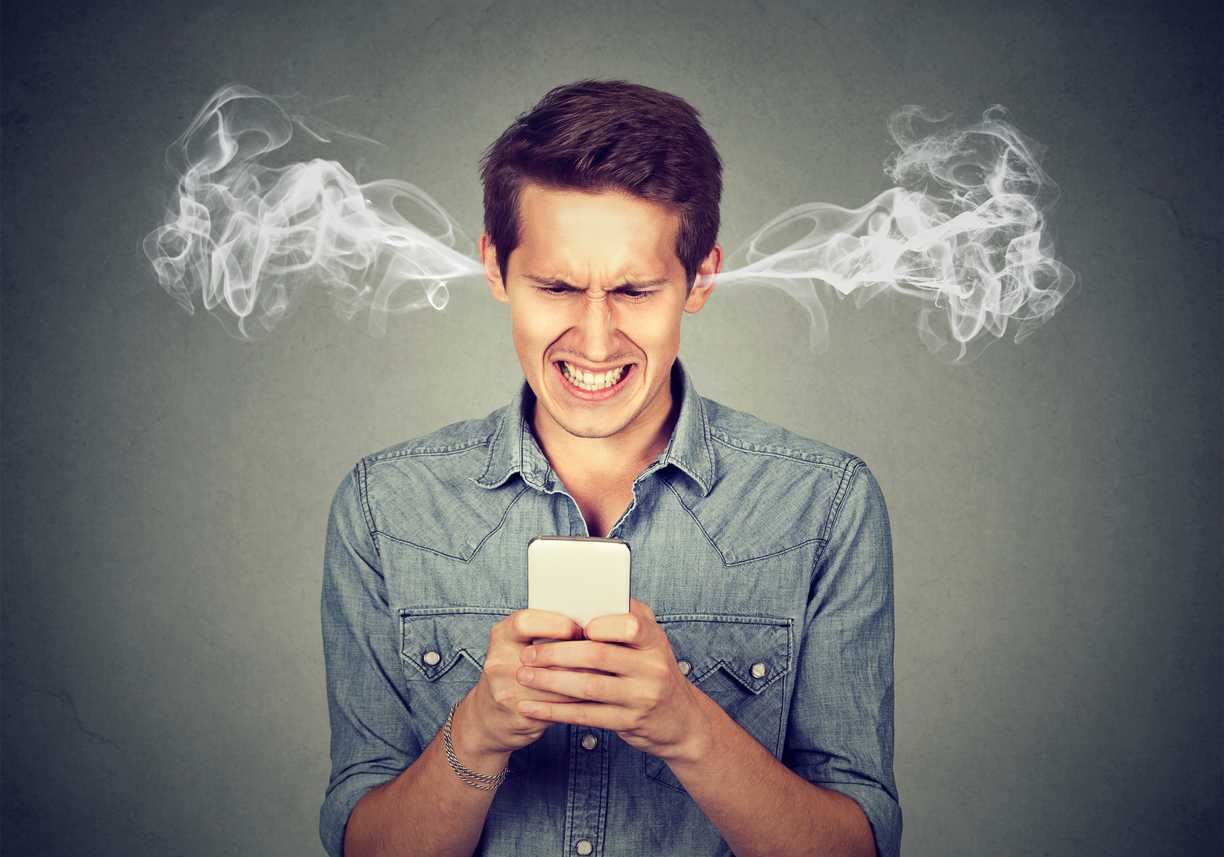 Vivo ressarcirá consumidor em dobro por cobrar serviços não contratados 3 | Juristas Consumidores já podem bloquear telemarketing na Anatel