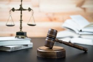 Impugnação de crédito não deve ser analisada se apresentada fora do prazo da Lei de Falência 1 | Juristas Impugnação de crédito não deve ser analisada se apresentada fora do prazo da Lei de Falência