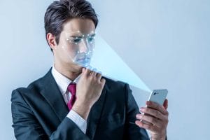 FaceApp: a aplicação que recolhe dados à custa de filtros 1 | Juristas FaceApp: a aplicação que recolhe dados à custa de filtros