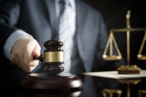 Audiência de custódia decide manter prisão de suspeito pela morte do advogado Rodrigo Crespo 1 | Juristas Audiência de custódia decide manter prisão de suspeito pela morte do advogado Rodrigo Crespo | Juristas