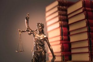 Justiça encerra processo de Adélio Bispo 1 | Juristas Justiça encerra processo de Adélio
