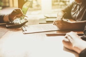 Sociedade falida tem legitimidade para agir em juízo até encerramento da liquidação 2 | Juristas legitimidade para agir em juízo até encerramento da liquidação