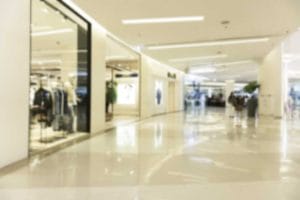 Shopping indenizará vítima de assalto em suas dependências 1 | Juristas assalto
