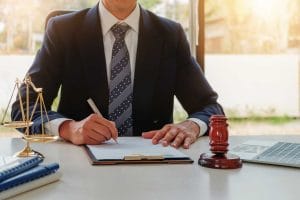 STJ divulga Jurisprudência em Teses que tratam de honorários advocatícios 1 | Juristas stj