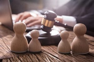 Pais não podem deixar de vacinar seus filhos 1 | Juristas Pais devem vacinar filhos