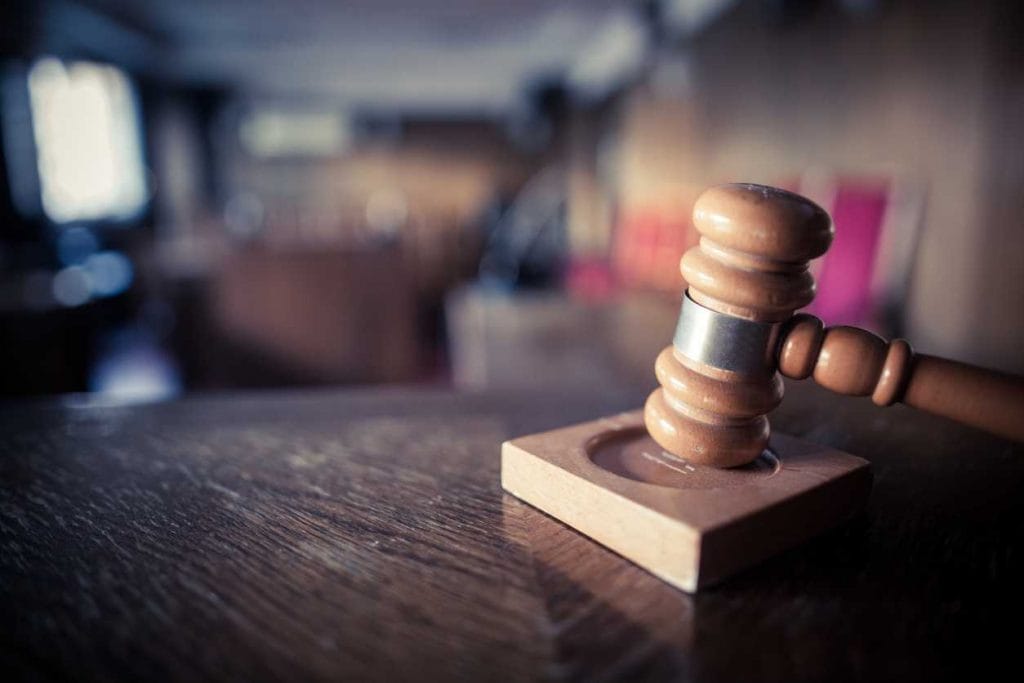 Modelo de Petição - Ação de Retificação de Registro Civil - Acréscimo de Sobrenome Materno 2 | Juristas declaração - Direito